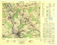 Click to see big picture (4268x3360 pixels; 42013 KB)