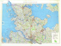 Click to see big picture (6336x4733 pixels; 87856 KB)