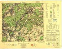 Click to see big picture (4268x3360 pixels; 42013 KB)