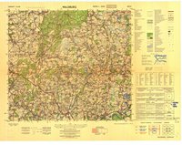 Click to see big picture (4326x3440 pixels; 43605 KB)