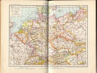 Click to see big picture (2000x1520 pixels; 8906 KB)