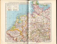 Click to see big picture (2000x1520 pixels; 8906 KB)