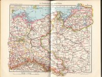 Click to see big picture (2000x1520 pixels; 8906 KB)