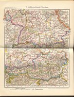 Click to see big picture (1520x2000 pixels; 8906 KB)