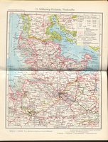 Click to see big picture (1520x2000 pixels; 8906 KB)