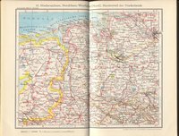 Click to see big picture (2000x1520 pixels; 8906 KB)