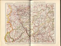 Click to see big picture (2000x1520 pixels; 8906 KB)