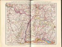 Click to see big picture (2000x1520 pixels; 8906 KB)