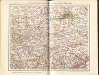 Click to see big picture (2000x1520 pixels; 8906 KB)