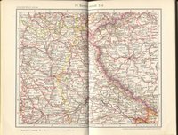 Click to see big picture (2000x1520 pixels; 8906 KB)