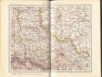 Click to see big picture (2000x1520 pixels; 8906 KB)