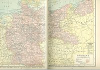 Click to see big picture (1920x1349 pixels; 7588 KB)