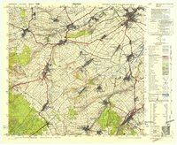 Click to see big picture (3600x2960 pixels; 31219 KB)