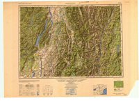 Click to see big picture (5226x3856 pixels; 59045 KB)