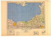 Click to see big picture (5226x3856 pixels; 59045 KB)