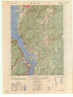 Click to see big picture (3397x4512 pixels; 44909 KB)