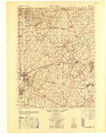 Click to see big picture (3513x4512 pixels; 46442 KB)