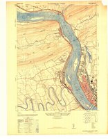 Click to see big picture (3513x4512 pixels; 46442 KB)