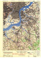 Click to see big picture (3755x5328 pixels; 58629 KB)