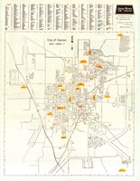 Click to see big picture (2672x3455 pixels; 27046 KB)