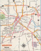 Click to see big picture (633x781 pixels; 1449 KB)