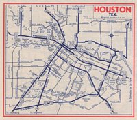 Click to see big picture (746x656 pixels; 1435 KB)