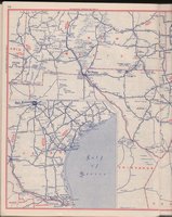 Click to see big picture (1696x2128 pixels; 10574 KB)