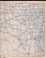 Click to see big picture (1696x2128 pixels; 10574 KB)