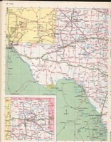 Click to see big picture (1614x2064 pixels; 9764 KB)