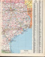 Click to see big picture (1614x2064 pixels; 9764 KB)