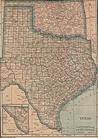 Click to see big picture (1251x1765 pixels; 6474 KB)