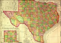 Click to see big picture (2415x1700 pixels; 12033 KB)