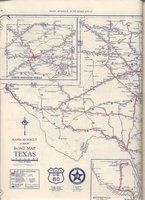 Click to see big picture (1700x2340 pixels; 11654 KB)