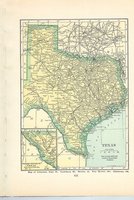 Click to see big picture (1248x1856 pixels; 6786 KB)